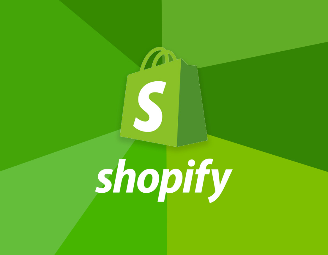 Shopify独立站好做吗？大外站 智能跨境商家导航